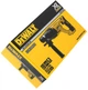 Акумуляторний перфоратор DeWalt DCH133N - зображення 4