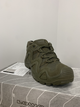 Кросівки тактичні 40р Зелені Lowa Zephyr GTX LO TF 40 ranger green (310589-0750-40) - зображення 3