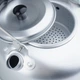 Чайник Mil-Tec алюмінієвий з заварником Tea Kettle 800мл (14695000-800) - зображення 2