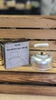 Чайник Mil-Tec алюмінієвий з заварником Tea Kettle 800мл (14695000-800) - зображення 4