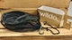 Набір посуду WILDO Столовий Олива ADVENTURER KIT 4-TLG.KST.OLIV (14673101)(66321) - зображення 4