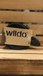 Набір посуду WILDO Столовий Олива ADVENTURER KIT 4-TLG.KST.OLIV (14673101)(66321) - зображення 5