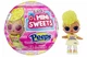 Кукла L.O.L. Surprise! Mini SWEETS Easter Peeps Tough Chick - ЛОЛ Мини Свитс Пасха Цыпленок - 590767 - Игровой набор - изображение 3