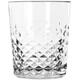 Набір із 6 склянок для віскі Libbey Carats Dof 355 мл (925500) - зображення 2