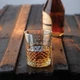 Набір із 6 склянок для віскі Libbey Carats Dof 355 мл (925500) - зображення 4