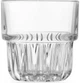 Стакан для виски Libbey Everest 355 мл (832761) - изображение 2