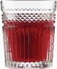 Набір із 6 склянок для віскі Libbey Radiant Dof 355 мл (927542) - зображення 3