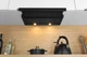 Вытяжка AKPO WK-7 Light Eco RK 1200 black 60 - изображение 8