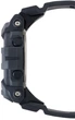 Мужские часы CASIO G-Shock GBD-800UC-8ER Bluetooth - изображение 2