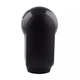 IP камера AX-TY06 black - изображение 4