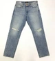 Джинсы мужские Jack&Jones размер W32 L32 Синие арт. 1050739 - изображение 1