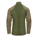 Рубашка боевая Vanguard Combat Shirt Direct Action Adaptive Green L Тактическая - изображение 3