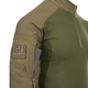 Сорочка бойова Vanguard Combat Shirt Direct Action Adaptive Green S Тактична - зображення 6