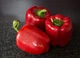 Семена Перец сладкий Рыночный, 0,25 г (GL Seeds) - изображение 4