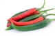 Семена Перец острый Вестландия, 0,25 г (GL Seeds) - изображение 2