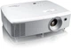 Проєктор Optoma HD28i (E9PD78E01EZ1) - зображення 3