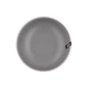 Салатник Ardesto Cremona 16 см Dusty Grey (AR2916GRC) - зображення 2