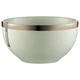 Салатник Ardesto Liguria 14 см Green Bay (AR2914LGC) - изображение 1