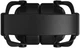 Наушники Hator Hypergang PC Edition Black (HTA-805) - изображение 6