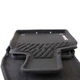 Килимки у салон Peugeot/Citroen 3008 new 1616435680 - изображение 2
