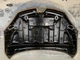 Капот Renault Megane 3 651002749R - зображення 2