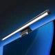 Скрінбар LED лампа на монітор Baseus i-wok2 Series USB Asymmetric Light Source Screen Hanging Light (Youth) Black DGIW000101 - зображення 4