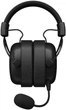 Наушники Hator Hypergang 7.1 USB Black (HTA-840) - изображение 5