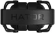 Наушники Hator Hypergang 7.1 USB Black (HTA-840) - изображение 7