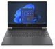 Ноутбук HP Victus 15,6" R5-5600H/16GB/512/GTX1650/Win11 (75L41EA.W11) - зображення 1