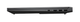 Ноутбук HP Victus 15,6" R5-5600H/16GB/512/GTX1650/Win11 (75L41EA.W11) - зображення 3