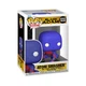Коллекционная игровая фигурка DC Atom Smasher - Funko Pop Black Adam персонаж - изображение 4