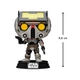 Ігрова фігурка Funko Pop серії Star Wars Технік (55502) - зображення 2