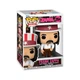 Игровая фигурка Funko Pop! серии Rocks – Фрэнк Заппа (6900007319140) - изображение 4