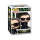 Ігрова фігурка Funko POP! серії Матриця 4 - Нео - изображение 1