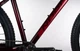 Велосипед Norco Storm 1 M 29" Red (067001191) - изображение 3