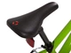 Велосипед Outleap Dragon 20" Green - изображение 7