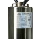 Насос занурювальний колодязний Vitals Aqua PRO 5-7DCw 4260-1,7f - зображення 2