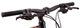 Велосипед Mongoose Montana Sport 27.5 S Black - изображение 6