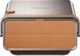 Проектор ViewSonic X11-4K Brown - изображение 3