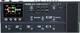 Гитарный процессор еффектов Boss GX100 - изображение 1