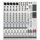 Микшерный пульт PHONIC Helixboard 17 - изображение 1