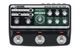 Процессор еффектов Boss RE-202 Space Echo Delay/Reverb - изображение 1