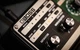 Процессор еффектов Boss RE-202 Space Echo Delay/Reverb - изображение 4