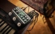 Процессор еффектов Boss RE-202 Space Echo Delay/Reverb - изображение 7