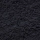 Плюшеве пальто Uniqlo Teddy на флісі 1159775543 (Сірий, S) - зображення 3