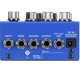 Педаль эффектов BOSS SY-200 - изображение 2