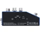 Педаль эффектов BOSS SY-200 - изображение 4