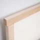 Ліжко з ламелями IKEA SNIGLAR 70х160 см бук (191.854.33) - изображение 7