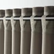 Затемнювальна гардина IKEA LAGEROLVON 145х300 см бежева (305.513.97) - изображение 3