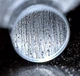Бороскоп зброї Inskam 430 3.9мм з екраном 4.3" 1 метр Фокус 1-2см - зображення 3